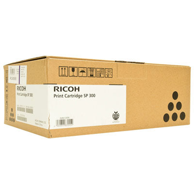 ricoh-406956-toner-originale