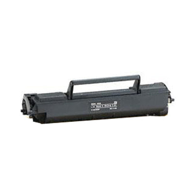 ricoh-406978-toner-alternativo