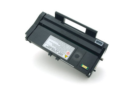 ricoh-407166-toner-alternativo