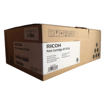 ricoh-407246-toner-originale