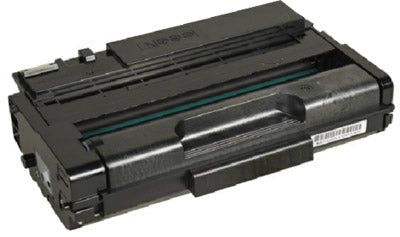 ricoh-407249-toner-alternativo