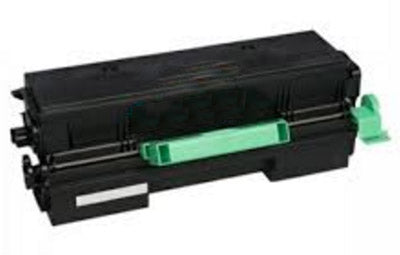 ricoh-407340-toner-alternativo