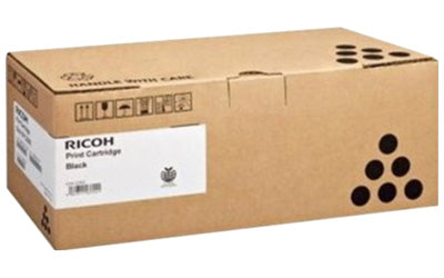 ricoh-407383-toner-originale