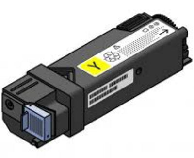 ricoh-407386-toner-alternativo