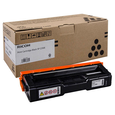 ricoh-407543-toner-originale