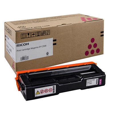 ricoh-407545-toner-originale