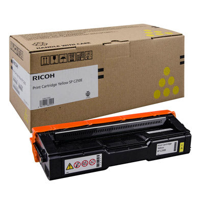 ricoh-407546-toner-originale