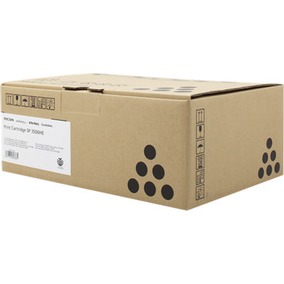 ricoh-407648-toner-originale