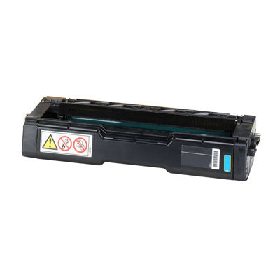 ricoh-407717-toner-alternativo