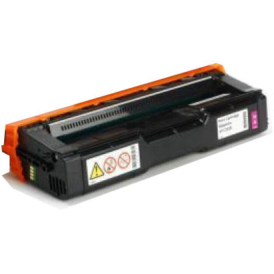 ricoh-407718-toner-alternativo