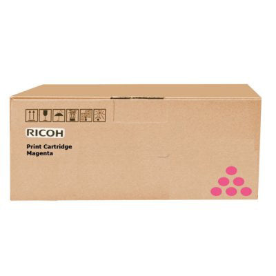 ricoh-407718-toner-originale