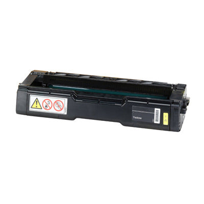 ricoh-407719-toner-alternativo