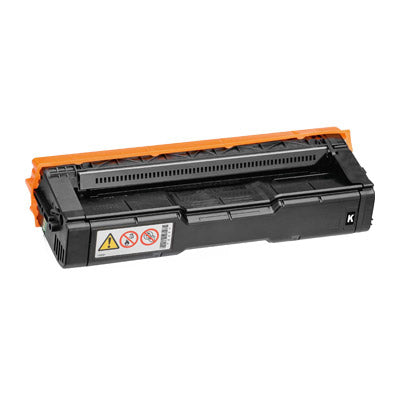 ricoh-407899-toner-alternativo