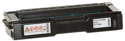 ricoh-407899-toner-originale