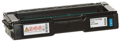 ricoh-407900-toner-originale