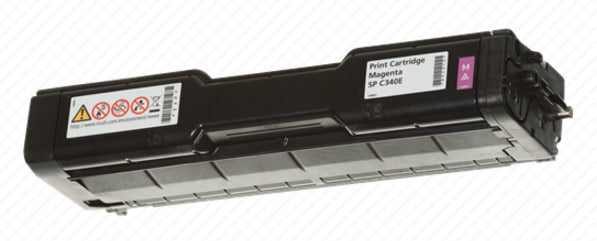 ricoh-407901-toner-originale