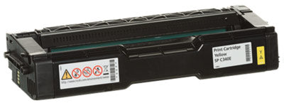 ricoh-407902-toner-originale