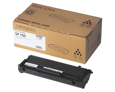 ricoh-407971-toner-originale