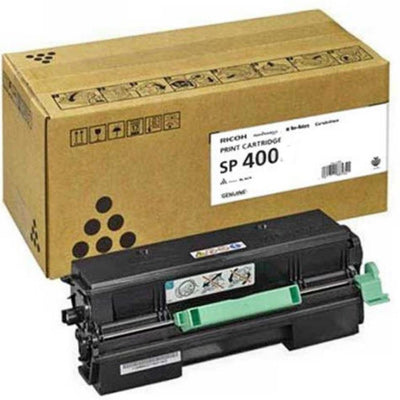 ricoh-408061-toner-alternativo