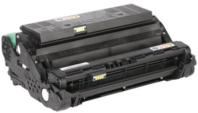 ricoh-408062-toner-originale