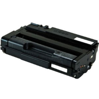 ricoh-408162-toner-alternativo