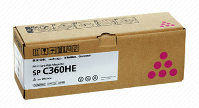 ricoh-408186-toner-originale