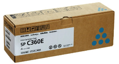 ricoh-408189-toner-originale