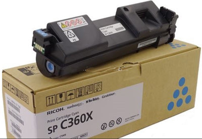 ricoh-408251-toner-originale