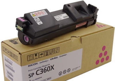 ricoh-408252-toner-originale