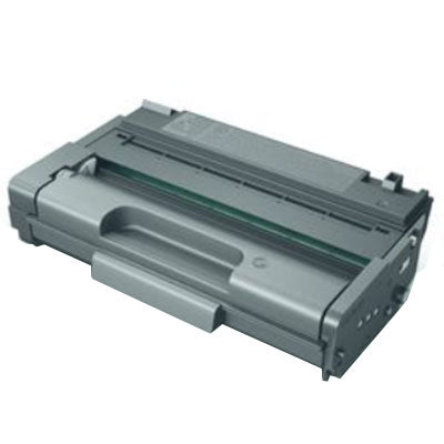 ricoh-408281-toner-alternativo