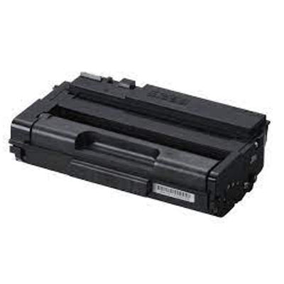 ricoh-408288-toner-alternativo