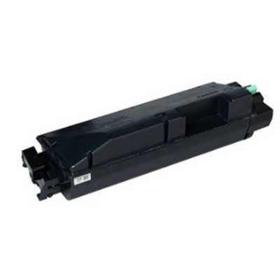 ricoh-408314-toner-alternativo