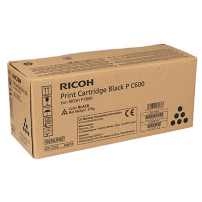 ricoh-408314-toner-originale