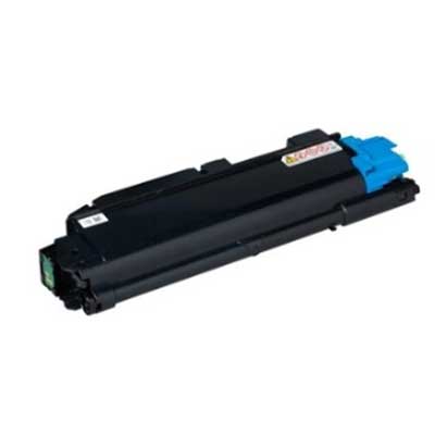 ricoh-408315-toner-alternativo