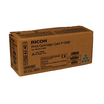 ricoh-408315-toner-originale