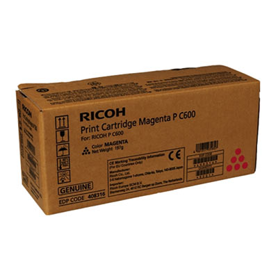 ricoh-408316-toner-originale