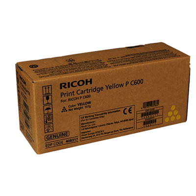 ricoh-408317-toner-originale