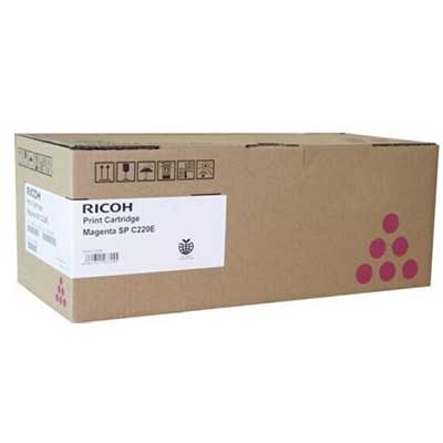 ricoh-408453-toner-originale