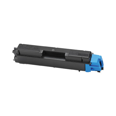 ricoh-412477-toner-alternativo