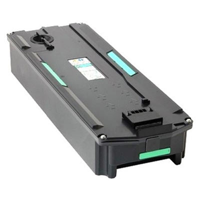 ricoh-416890-collettore-toner-alternativo