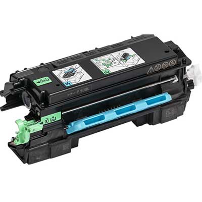 ricoh-418127-toner-alternativo