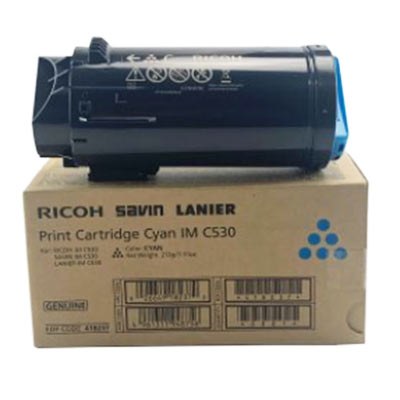 ricoh-418241-toner-originale