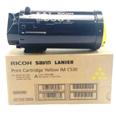 ricoh-418243-toner-originale