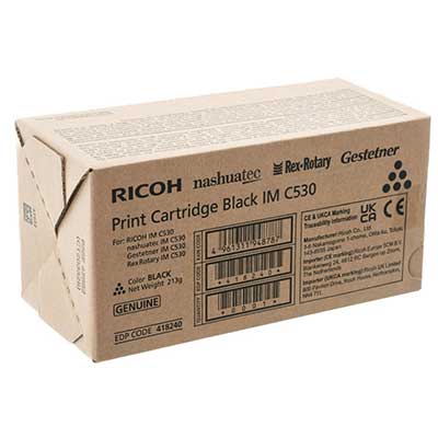 ricoh-418248-tamburo-drum-originale