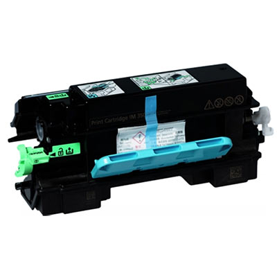 ricoh-418447-toner-originale