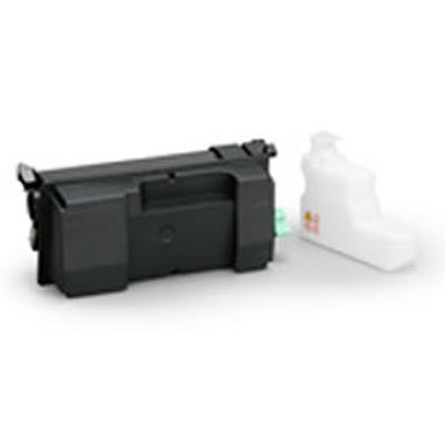 ricoh-418478-toner-alternativo