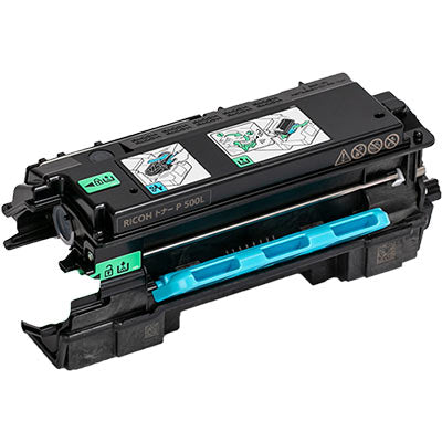 ricoh-418506-toner-alternativo