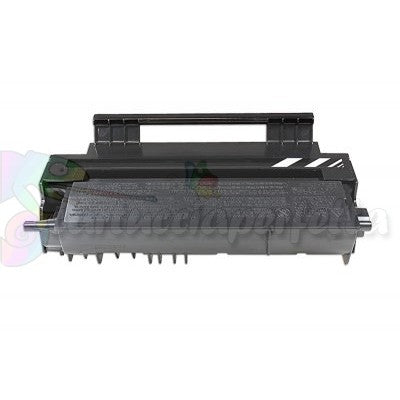 ricoh-430244-toner-alternativo