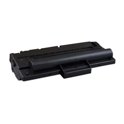 ricoh-430278-toner-alternativo