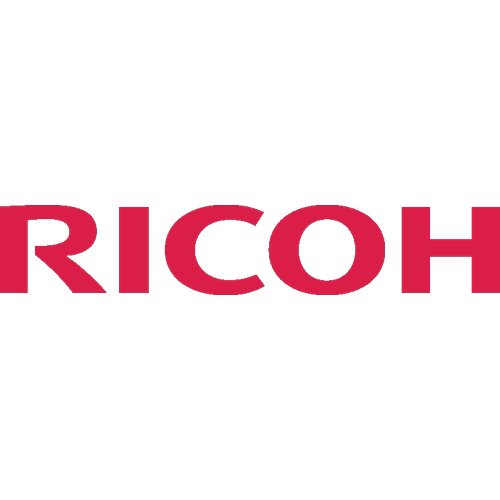 ricoh-431148-tamburo-drum-originale